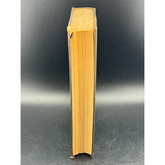 Charles Dickens "Sketches by Boz - Volume II" - The Peterson's Duodecimo Edition - Picture 9 of 9